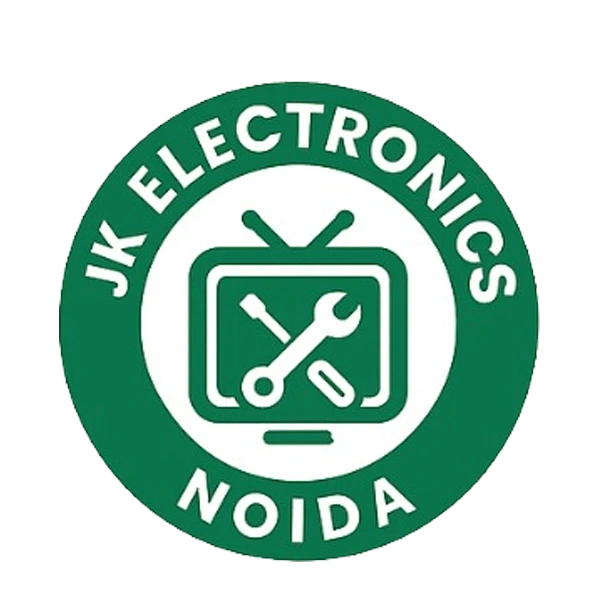 jkelectronics